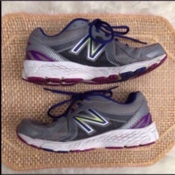 New Balance 450 V3 Running Shoes *AS IS* - Picture 5 of 14